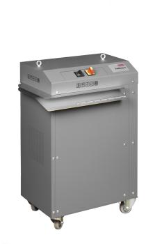 intimus PacMaster S